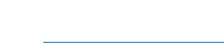 宇部リハビリテーション病院｜医療法人和同会